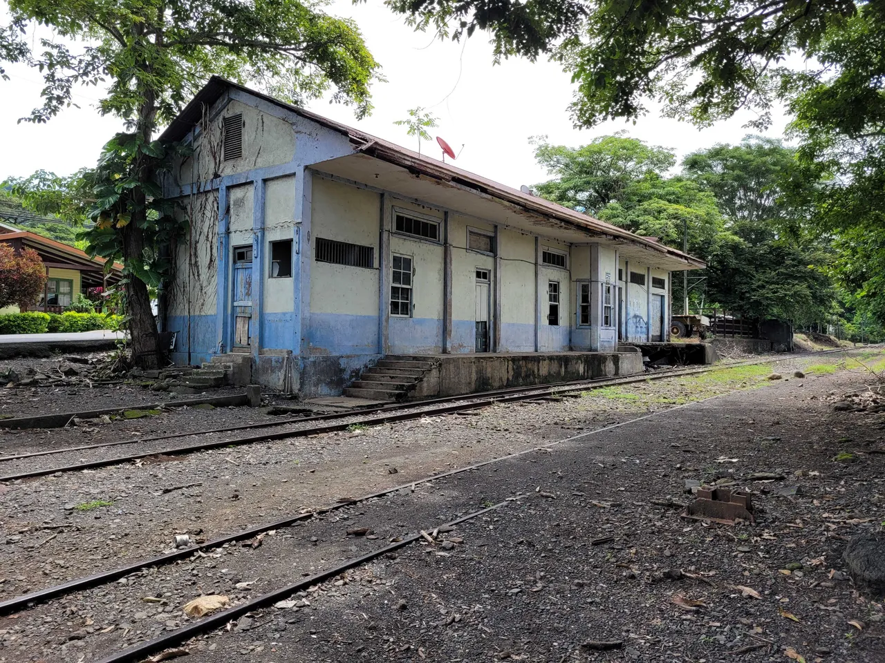 abandoned train station in Balsa, Costa Rica.jpeg