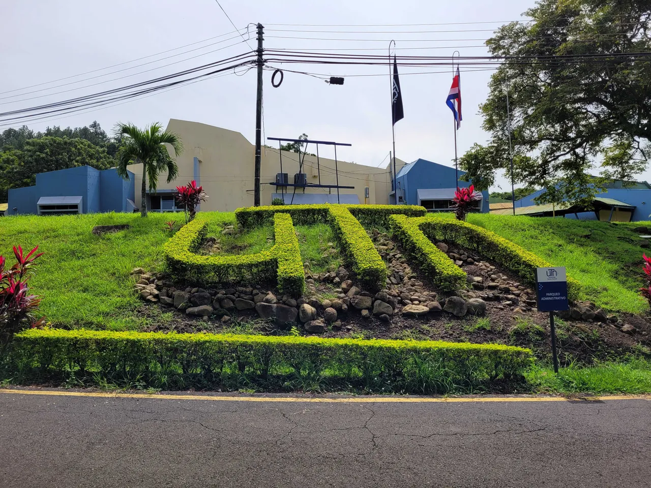 Costa Rica's UTN campus.jpeg