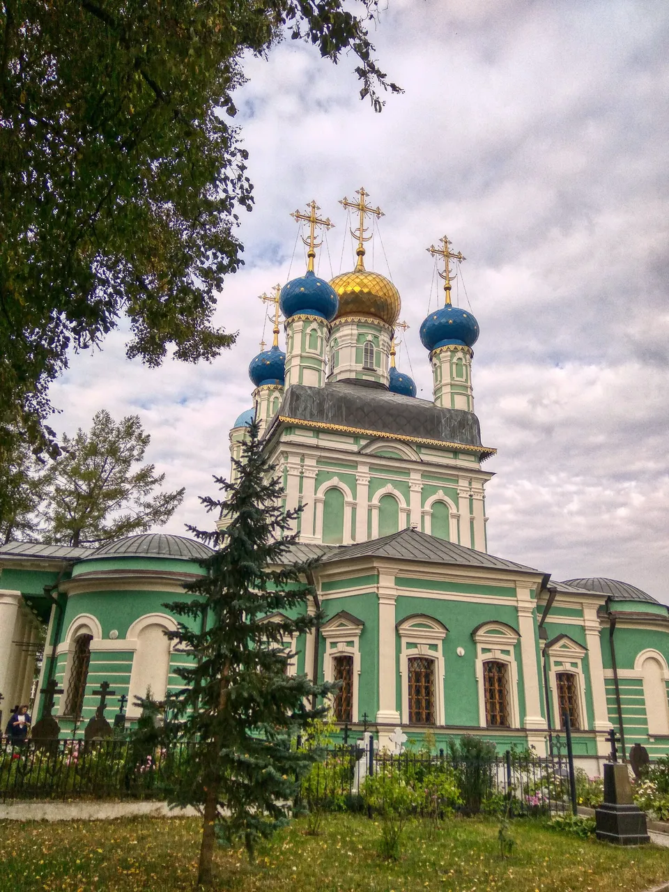 IMG_20180913_084908r.jpg