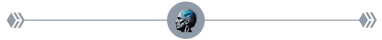 Banner MDO copia.png