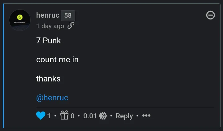 1000087873.png