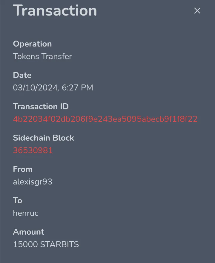 1000088160.png
