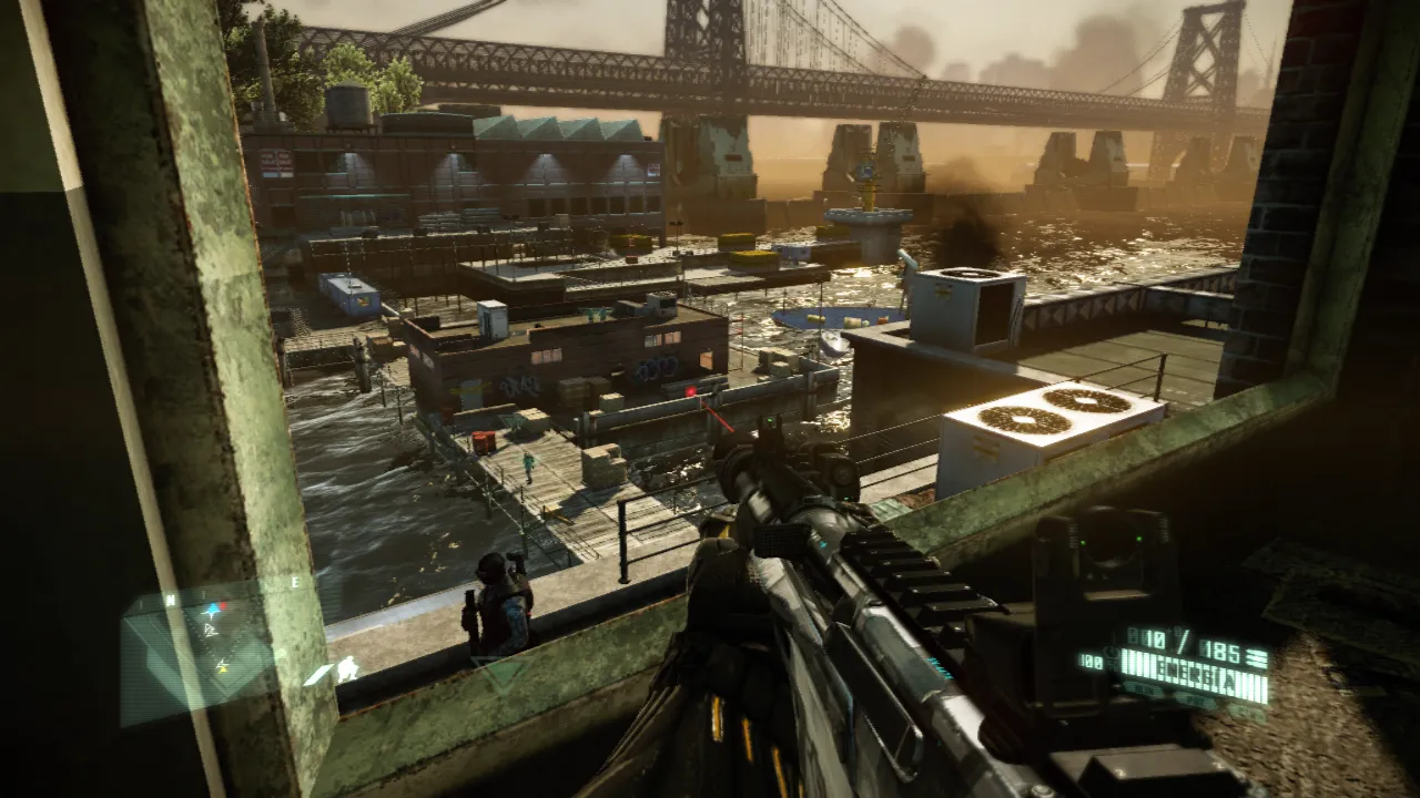 Crysis®2_1.png