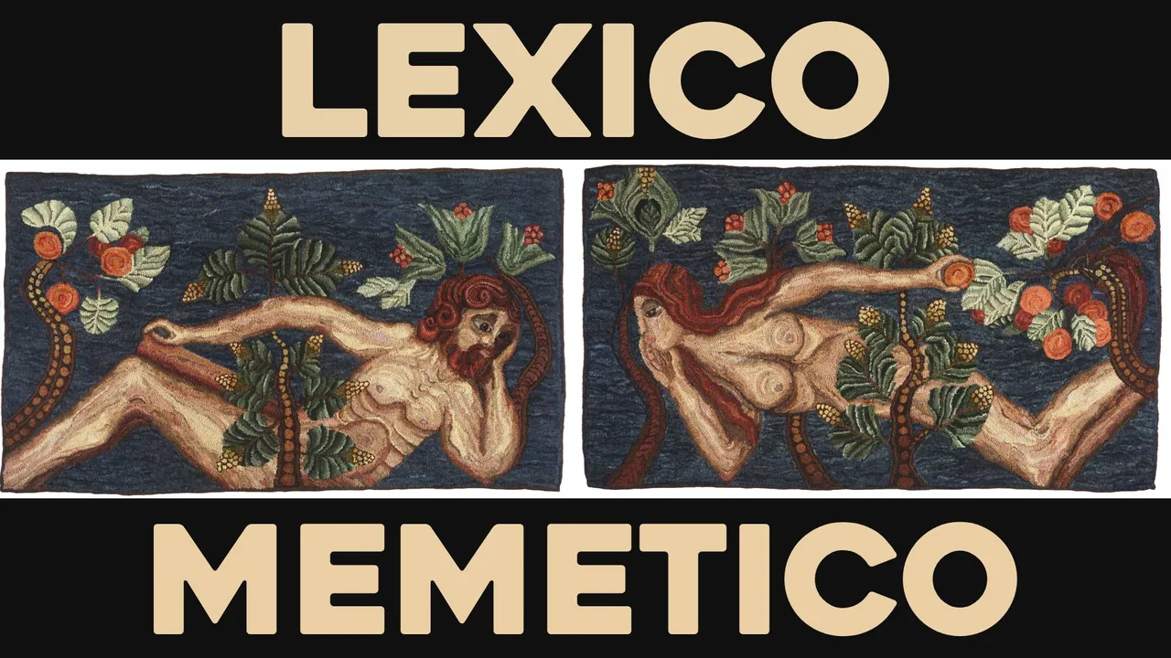 Lexico_COVER_AE_.jpg