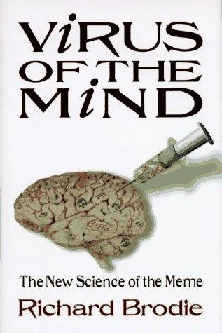 Virus-of-the-Mind-01_cover.jpg