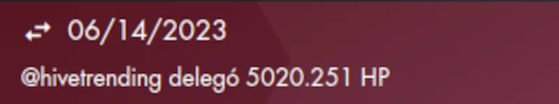 5000 HP.png