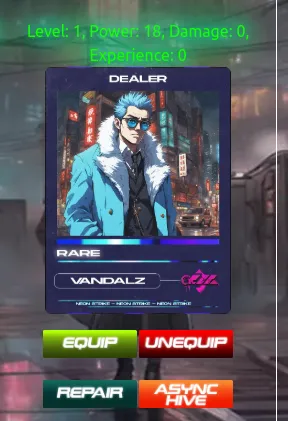 FUSION 1 MARZO.png