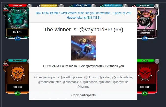 FONDO PARA GANADORES.png