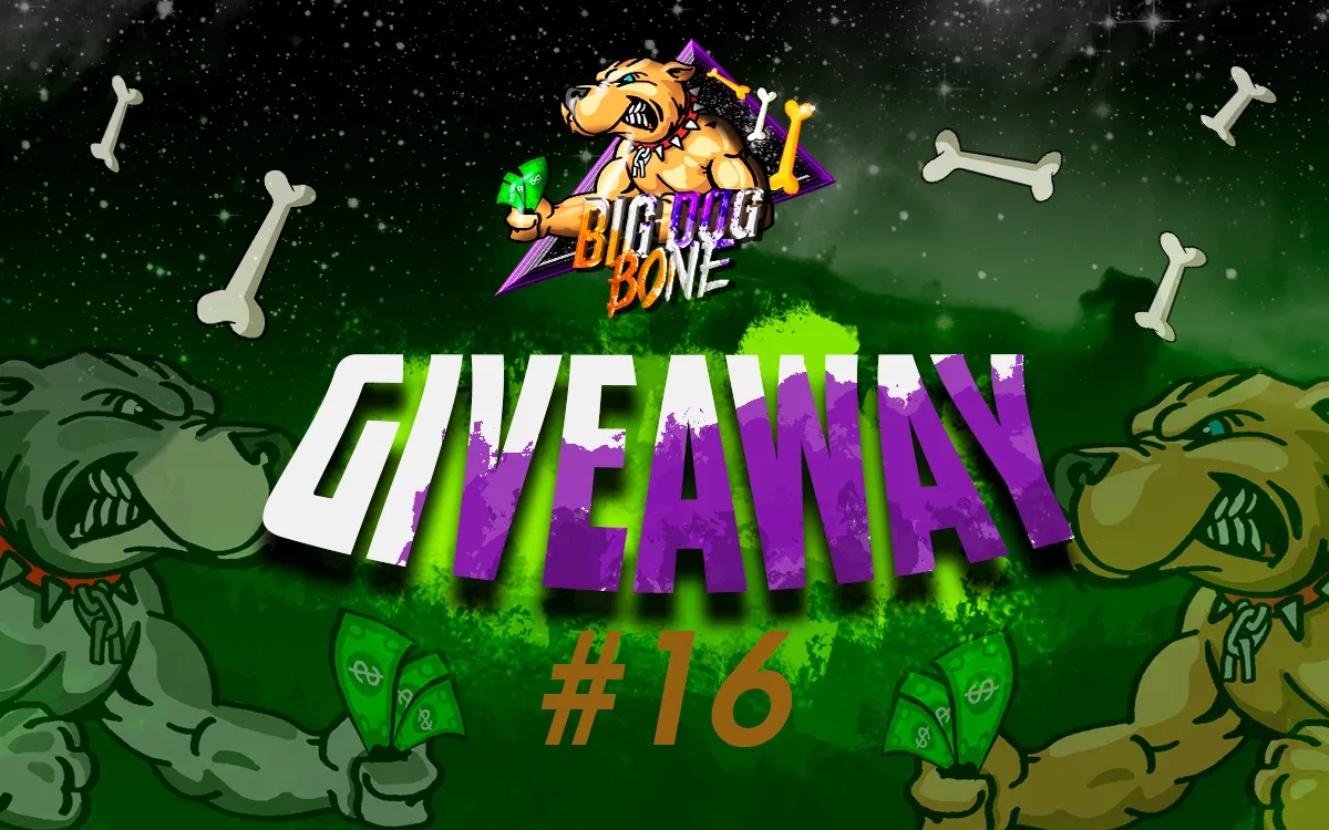 GIVEAWAY 16.png