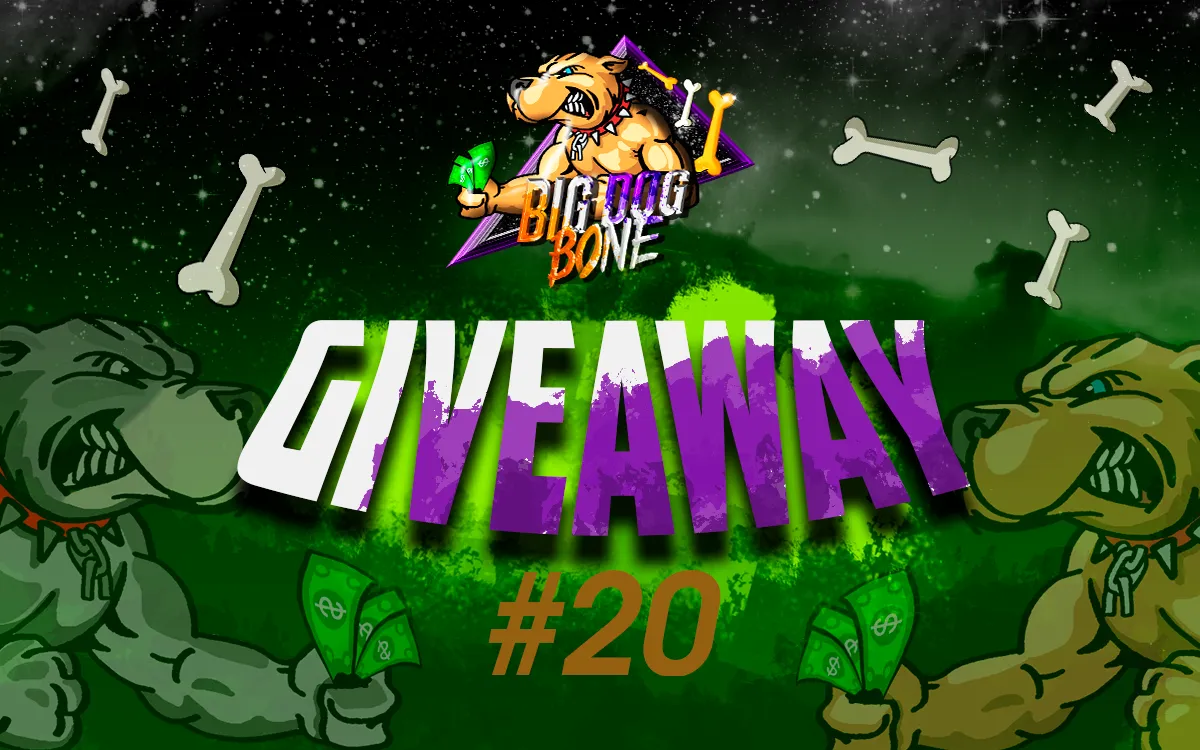 GIVEAWAY 20.png