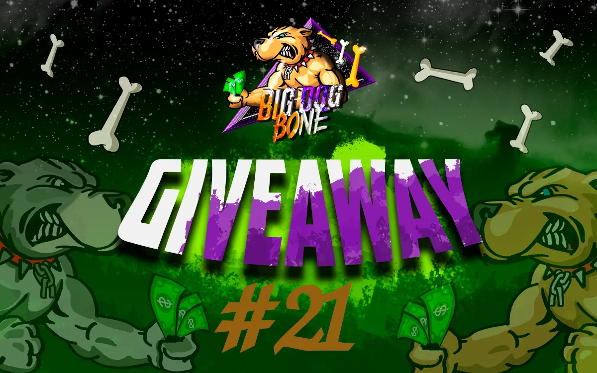 GIVEAWAY 21.png