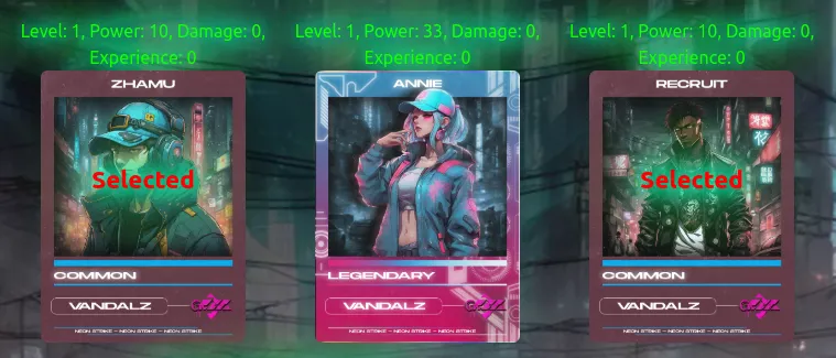 FUSION COMUNES MARZO.png
