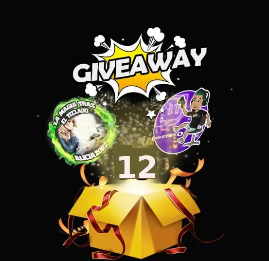 GIVEAWAY 12.png