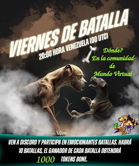 BATTLE FRIDAY ESPAÑOL2.LUGAR.png