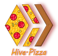 PIZZA LOGO.png