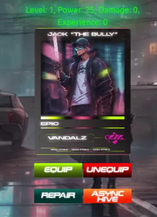 FUSION 2 MARZO.png