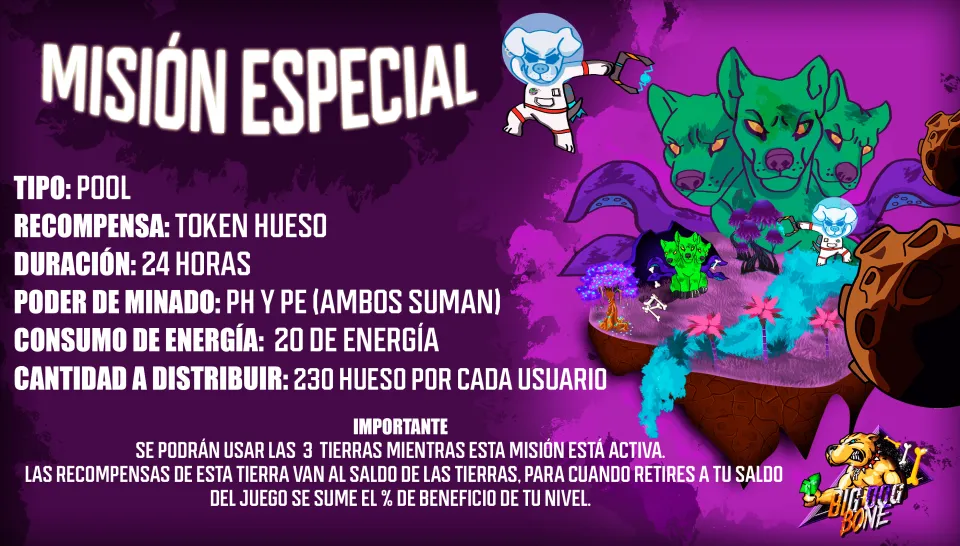 Exlicacion_Tierra_especial_espanol.png