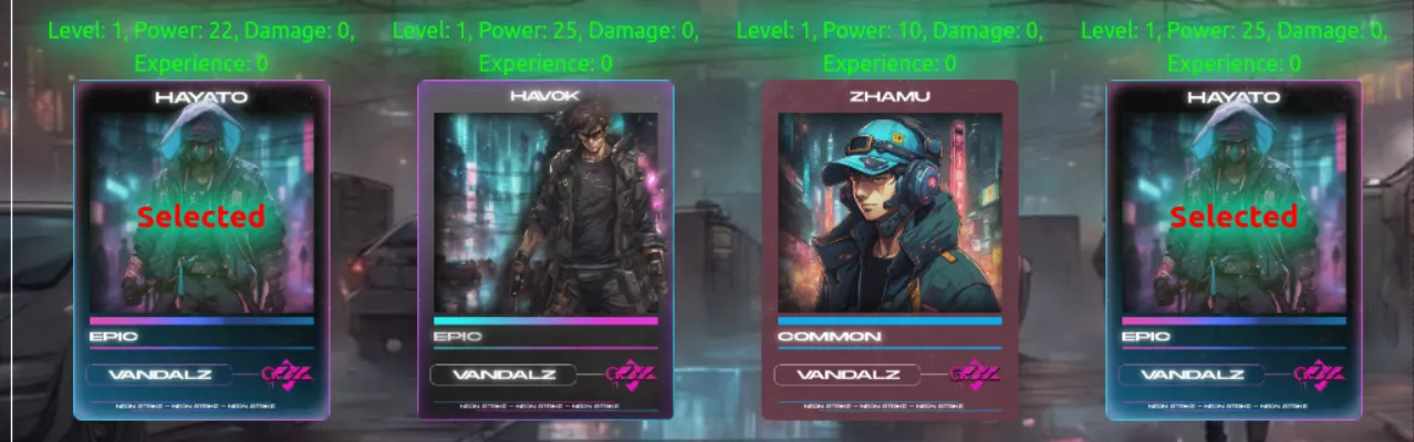 FUSION MARZO25.png