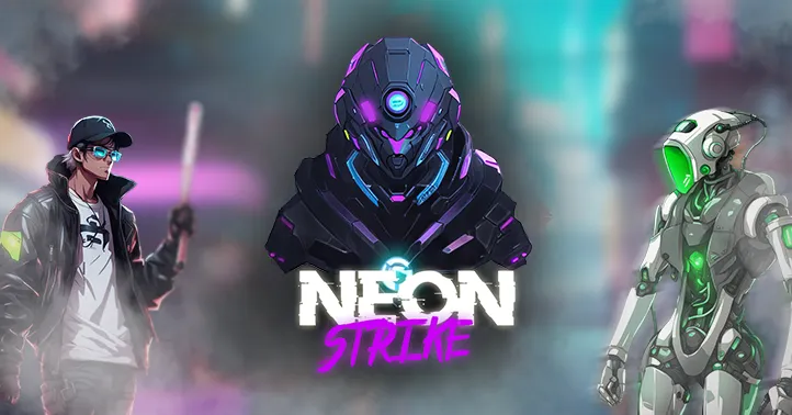 GAME NEON.png