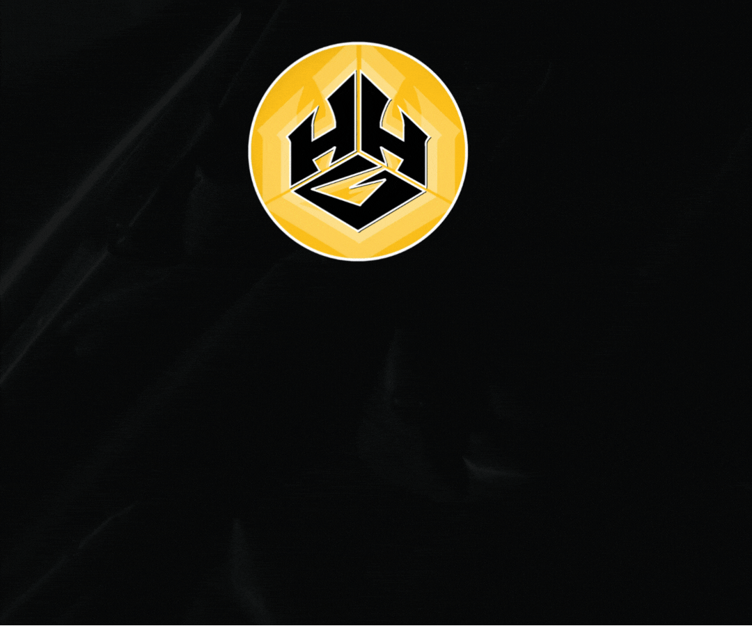 HHGUILD2.gif