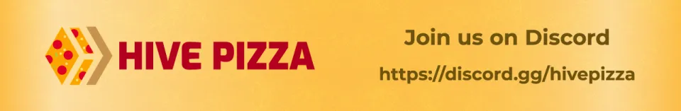 Hive Pizzabanner-hivepizza-04NANE.png