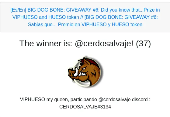 GIVEAWAY6 CERDO.png