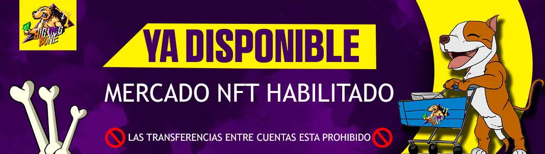 MERCADO NFTESP.png