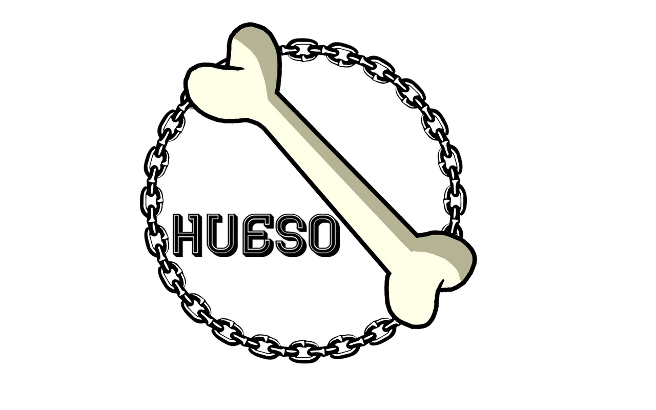 token hueso.png