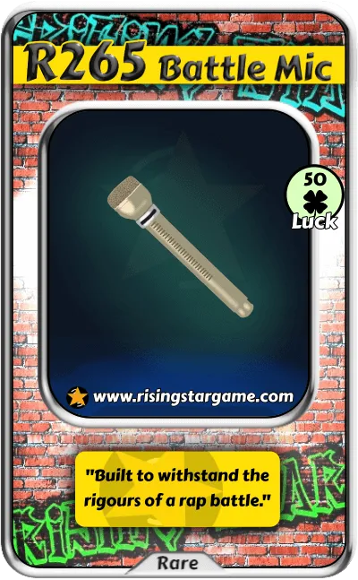 R265 Battle Mic.png