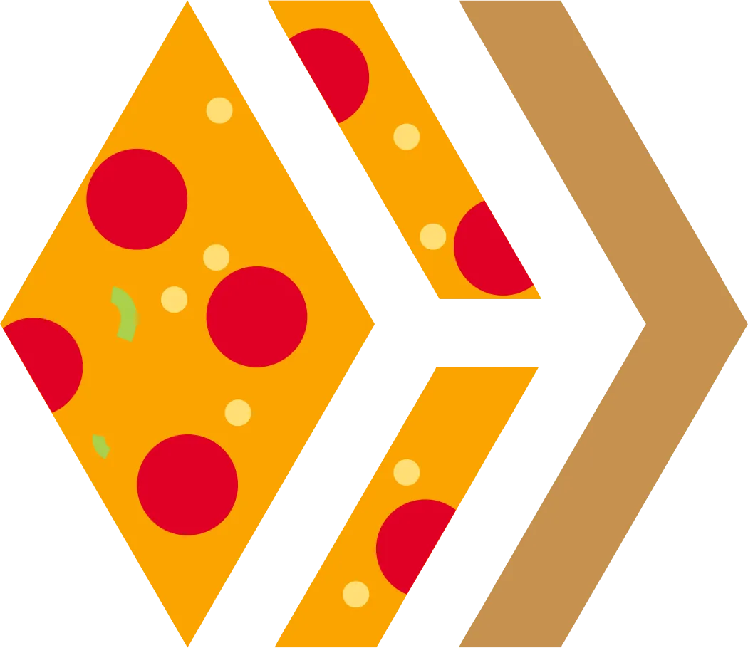 Hive HUZZAH.png