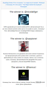 GANADORES SORTEO 4.png