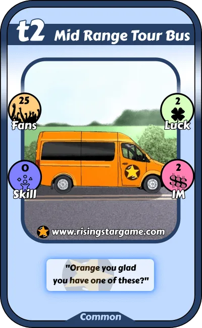 t2 Mid Range Tour Bus.png