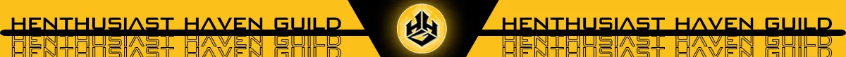 dividerHHLINE1.png