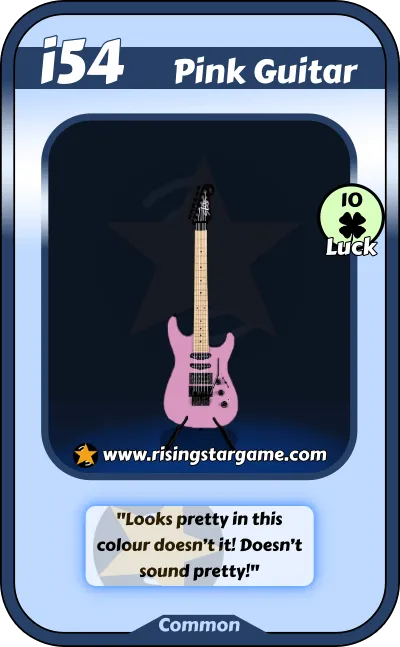 i54 Pink Guitar sorteo 6.png
