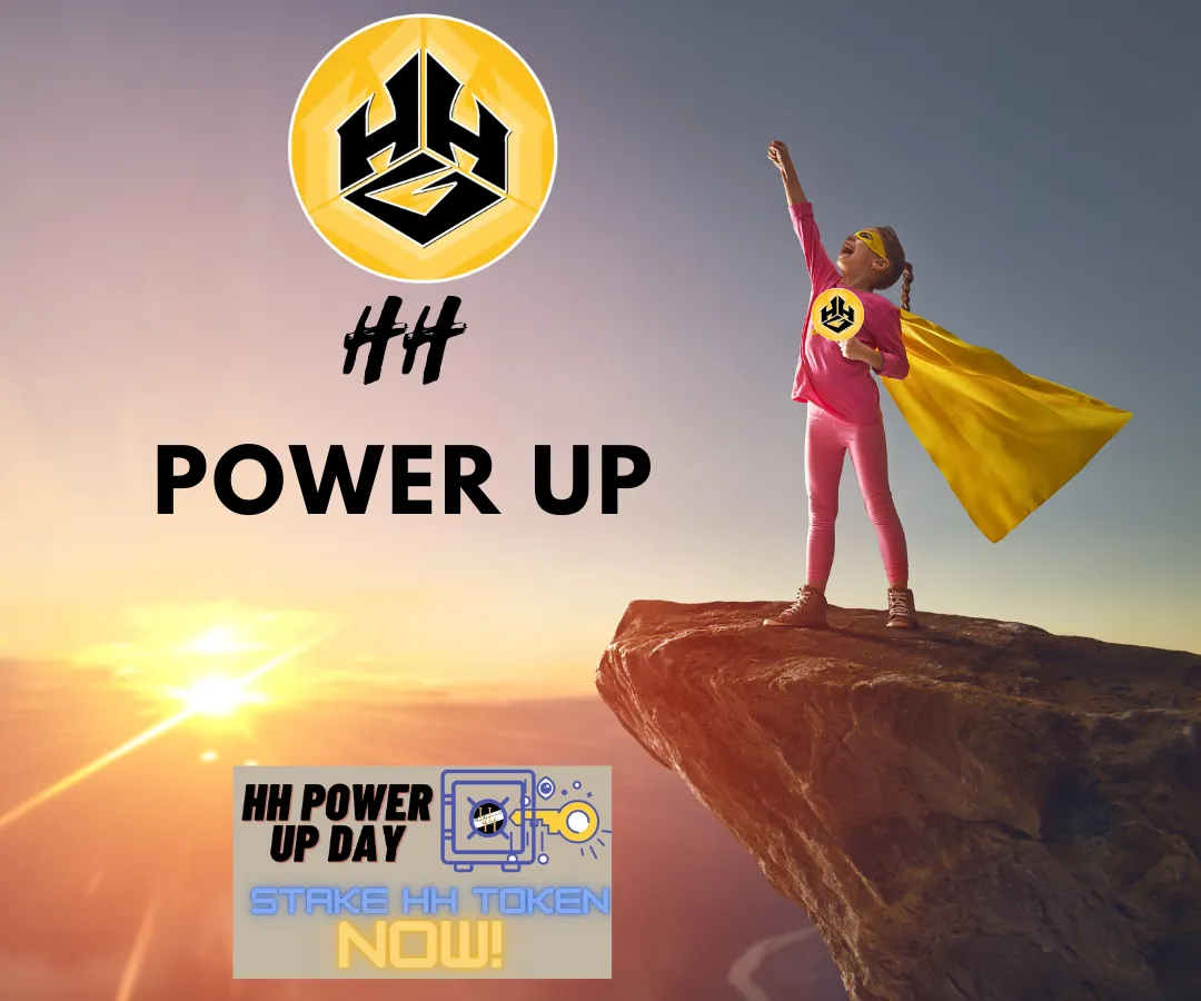 HHPOWER UP.png