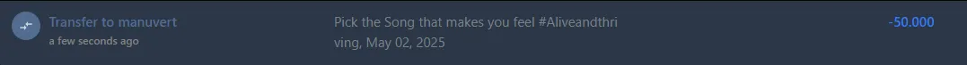 Photo.png