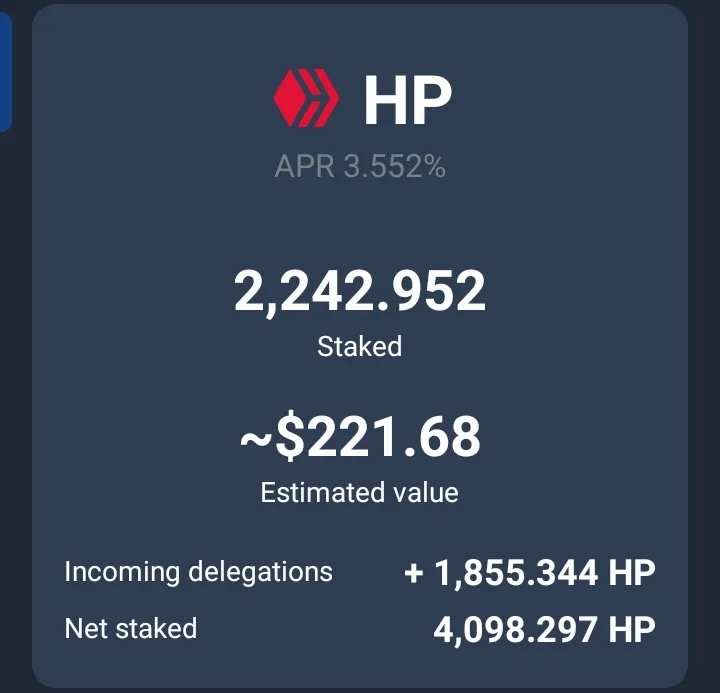 1000056443.jpg