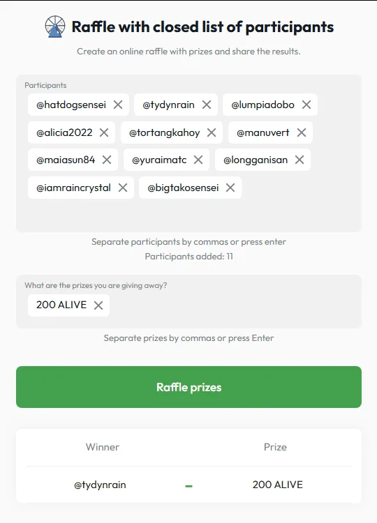 Photo1.png