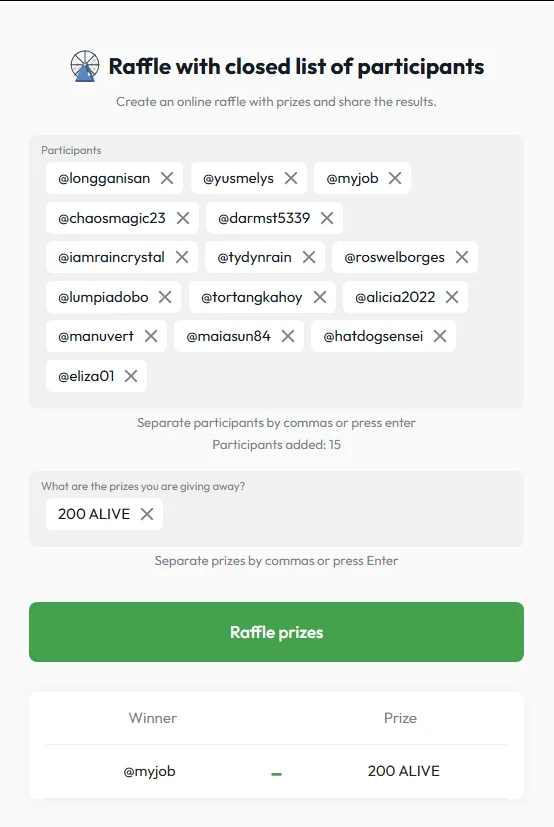 Photo1.png