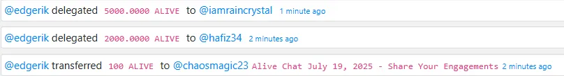 Photo2.png