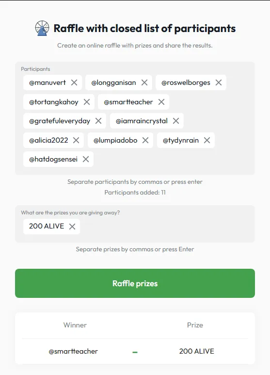 Photo1.png