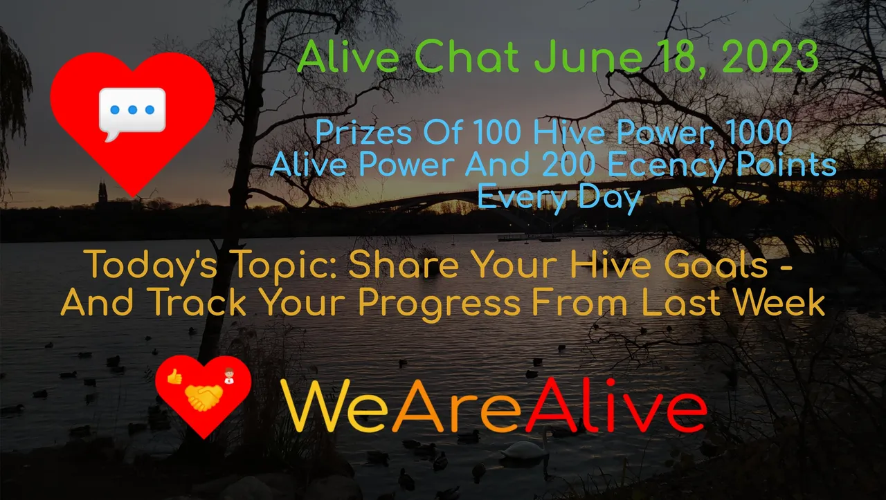 Alive Chat_1.jpg