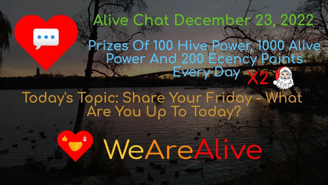 alivechat_1_original.jpg