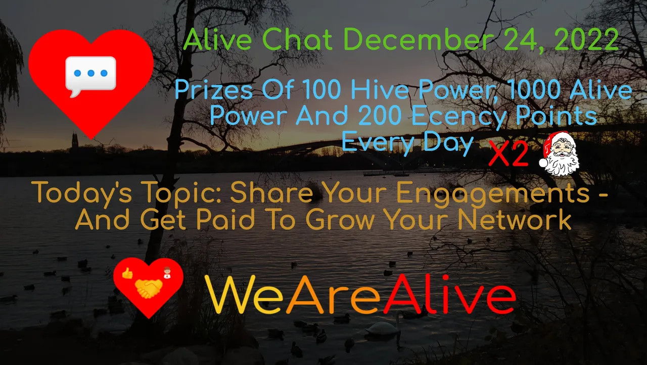 alivechat_1_original.jpg