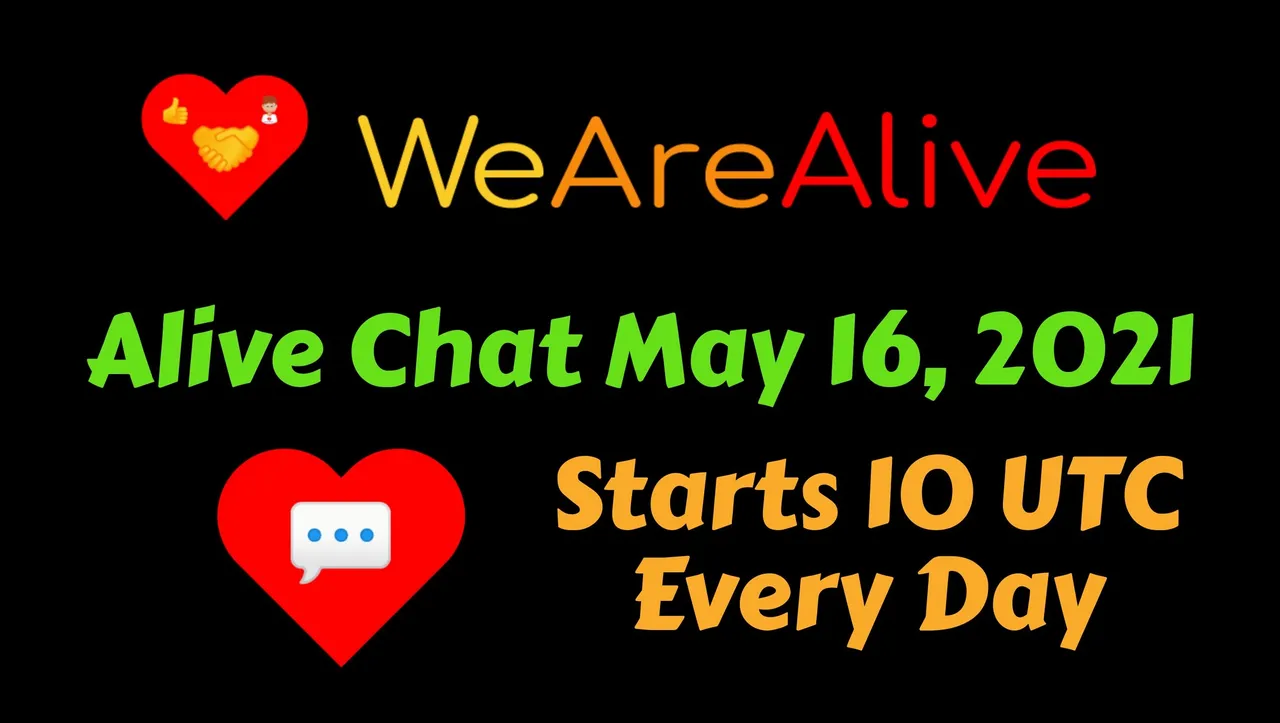 alivechat_1_original-7.jpg