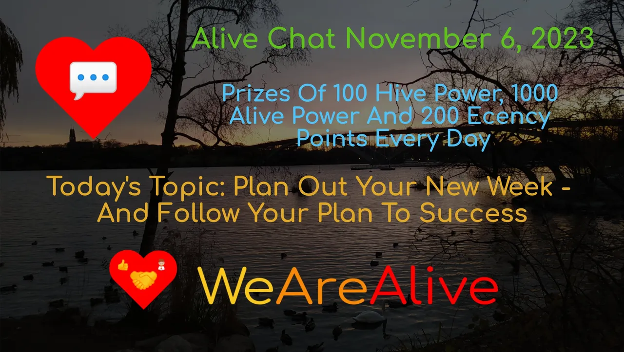 Alive Chat_1-1.jpg