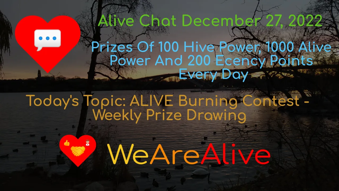 alivechat_1_original-1.jpg