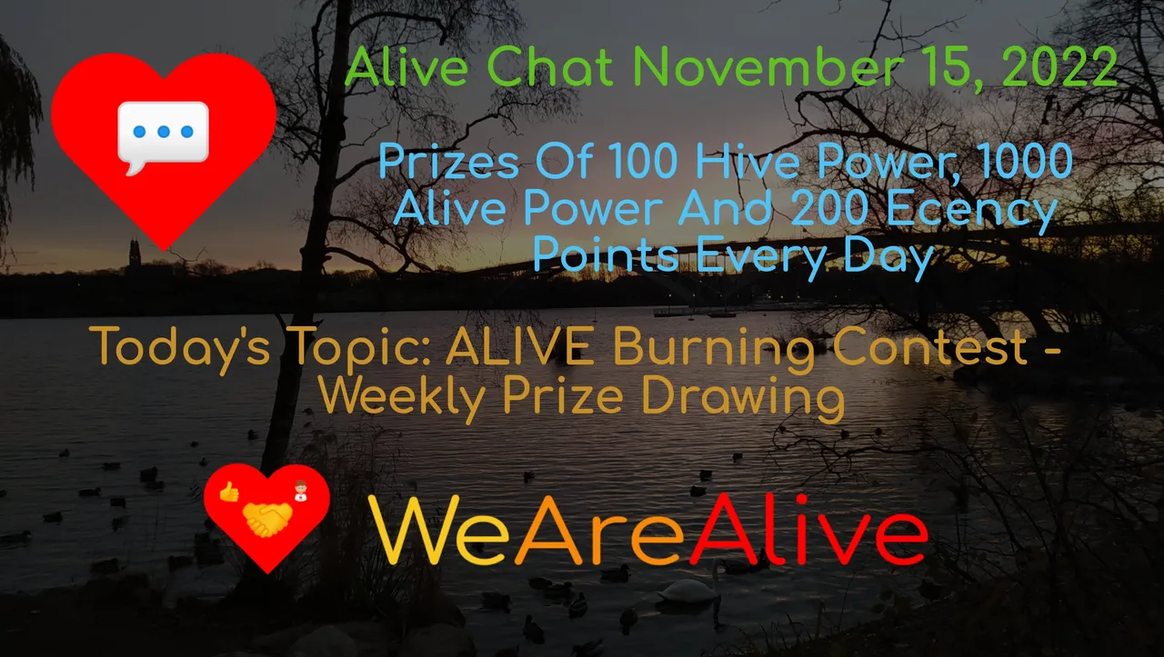 alivechat_1_original.jpg
