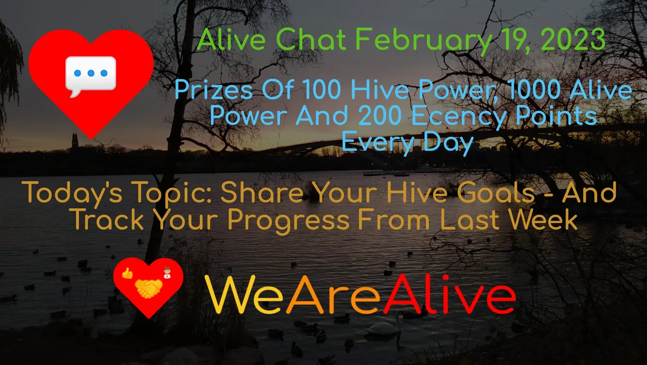 alivechat_1_original-1.jpg