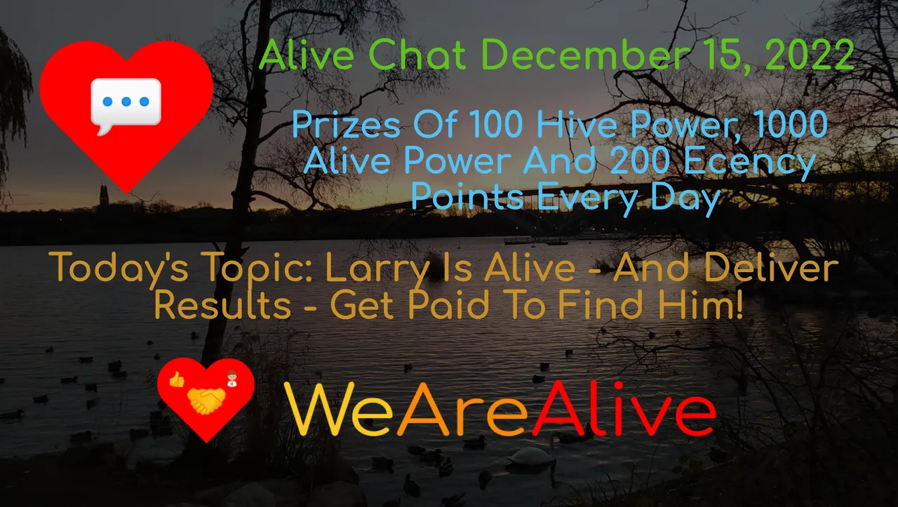 alivechat_1_original.jpg